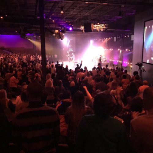 called to worship 2019