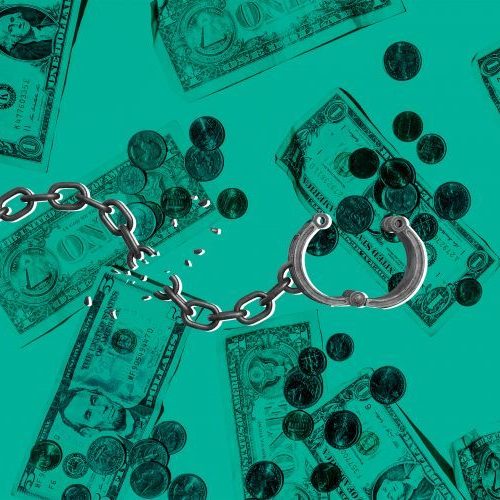 The Bail-in of 2019