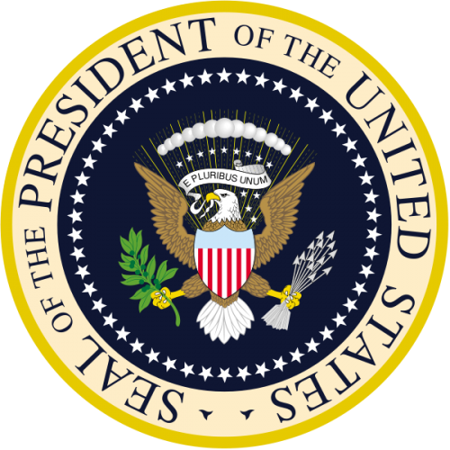 The Ideal President
