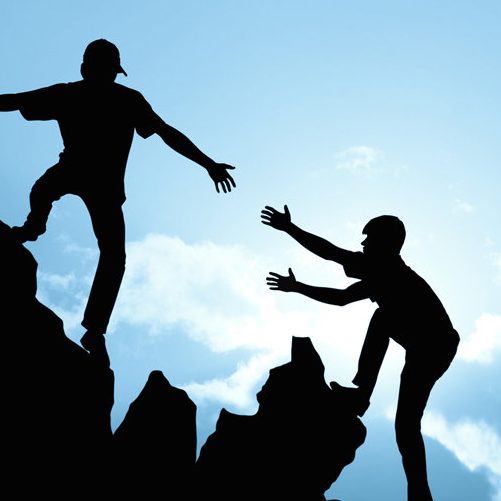 Restoring Christian Leaders
