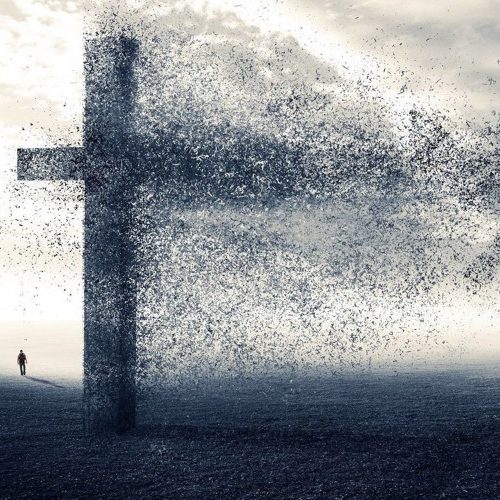 Apostasy