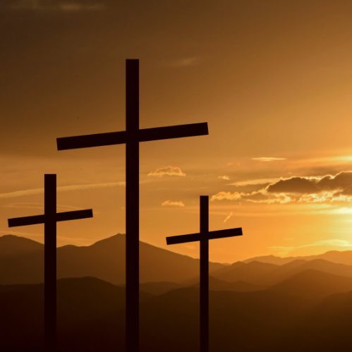 Pure Religion