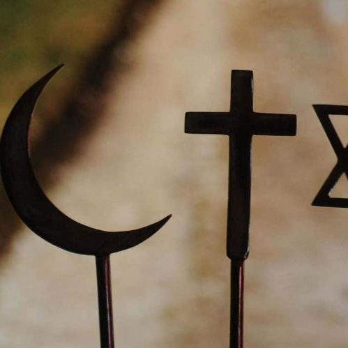 religious freedom
