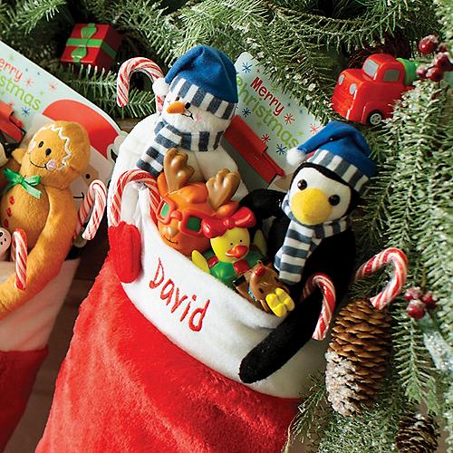 Toys News Money