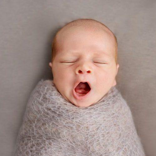 Sanctity of Life Sunday