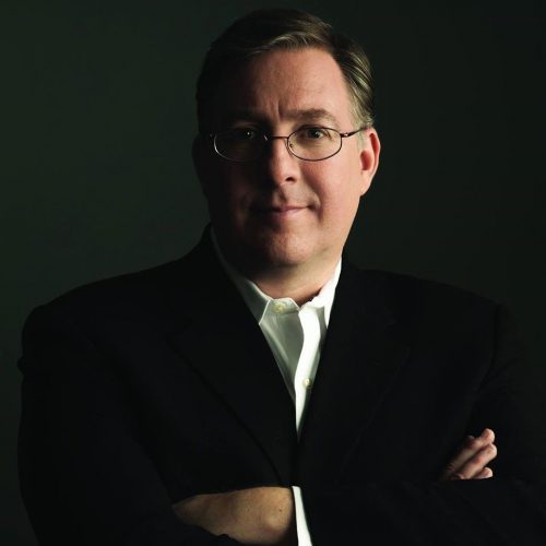 Joel Rosenberg