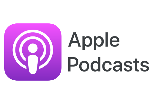 Включи подкасты для детей. Apple подкасты. Apple Podcast лого. Значок приложения подкасты. Подкасты иконка айфон.