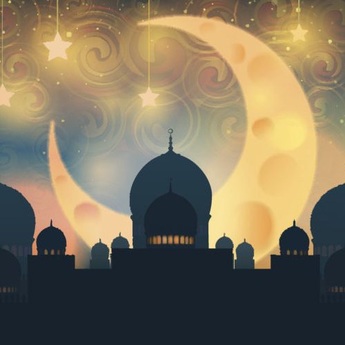 What is Ramadan and Why Should Christians Care