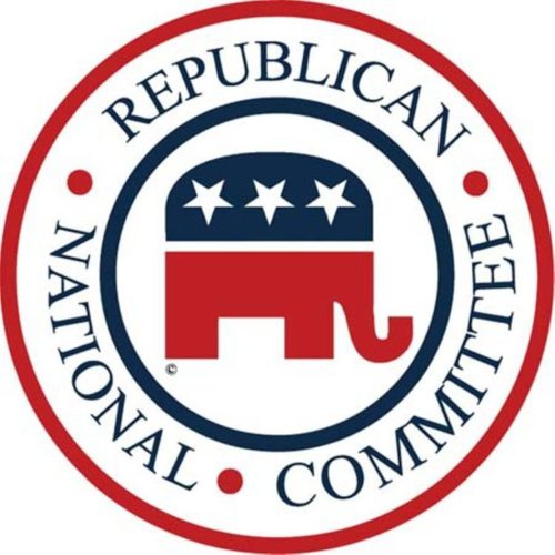 Republican Home-run?
