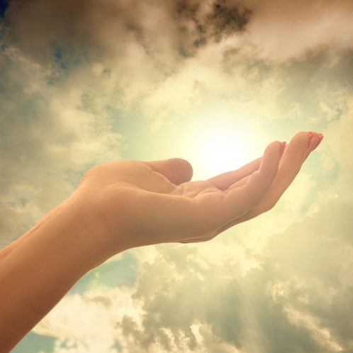 The Providence of God