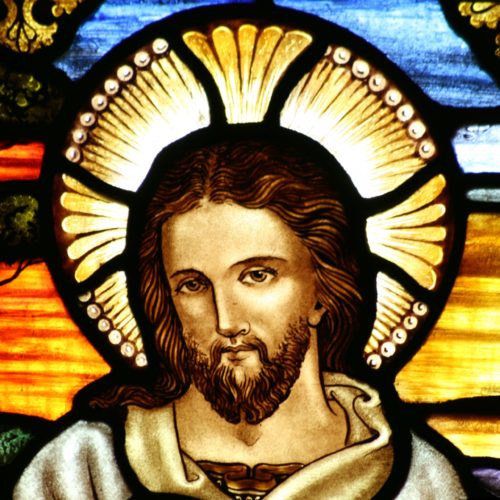 Is Capitalism Biblical?