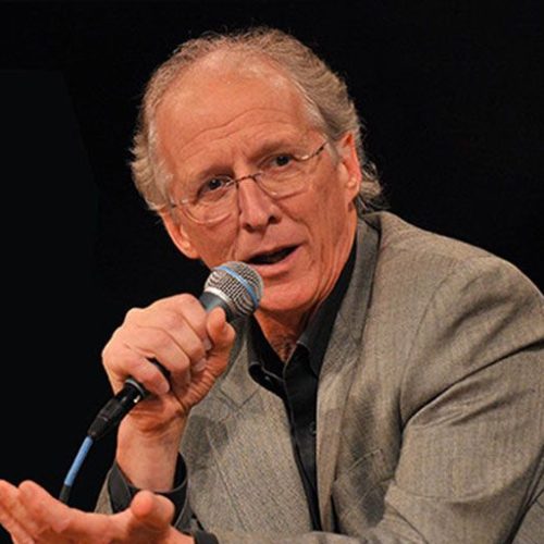 Tim Keller & John Piper said WHAT???