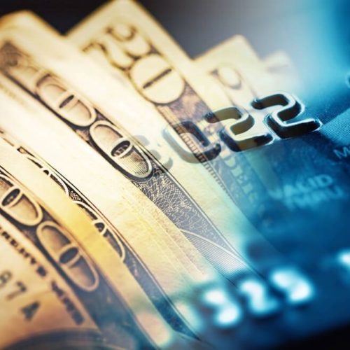 The Good, The Bad, and The Ugly