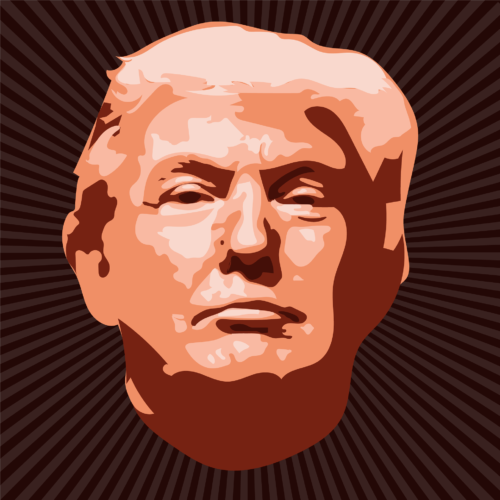 Impeachment 2.0