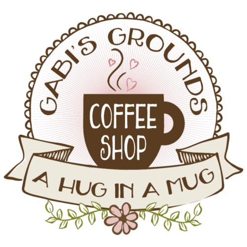 Special Needs People = Special Abilities!