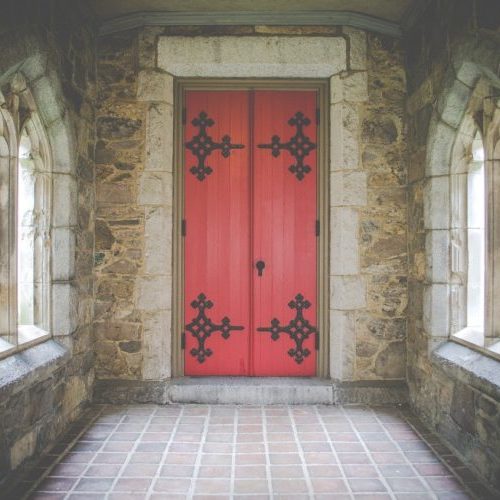 A Time for WAR!!!…