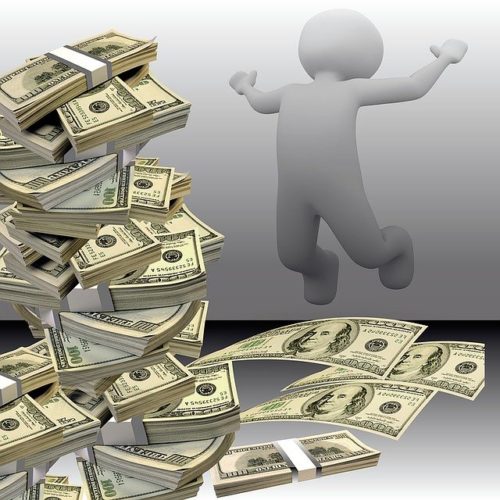Economic Collapse 101!