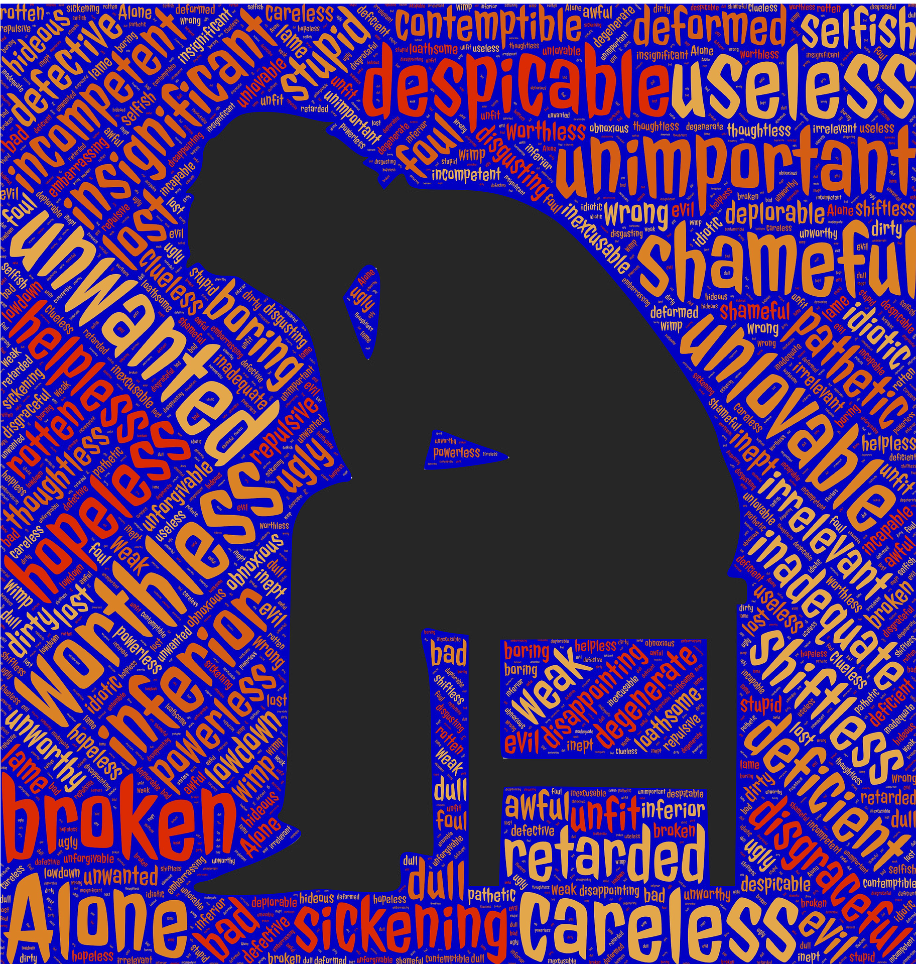 Theology Thursday: Sexual Sin & The Church