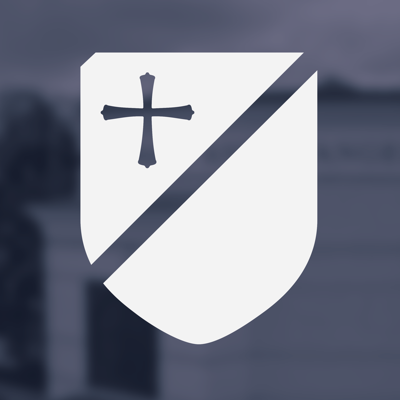 NEW Theology Thursday!