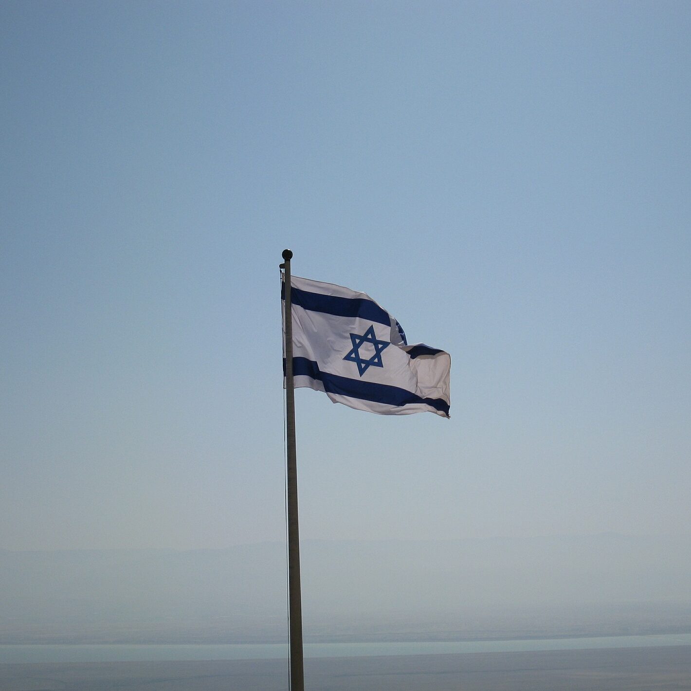 Jews Becoming Christians???