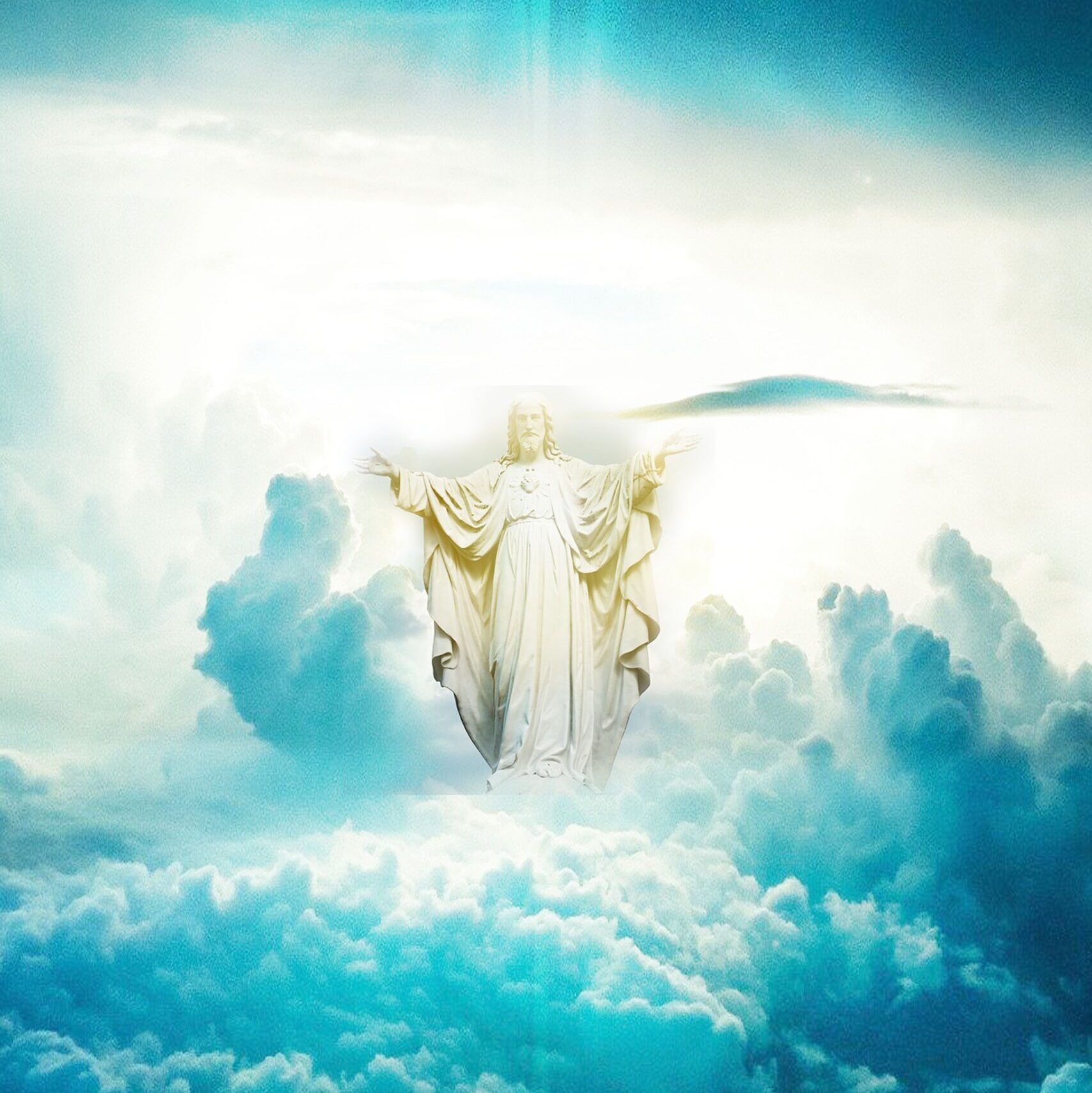 No Rapture Before Tribulation?