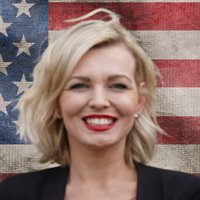 Adina for Congress