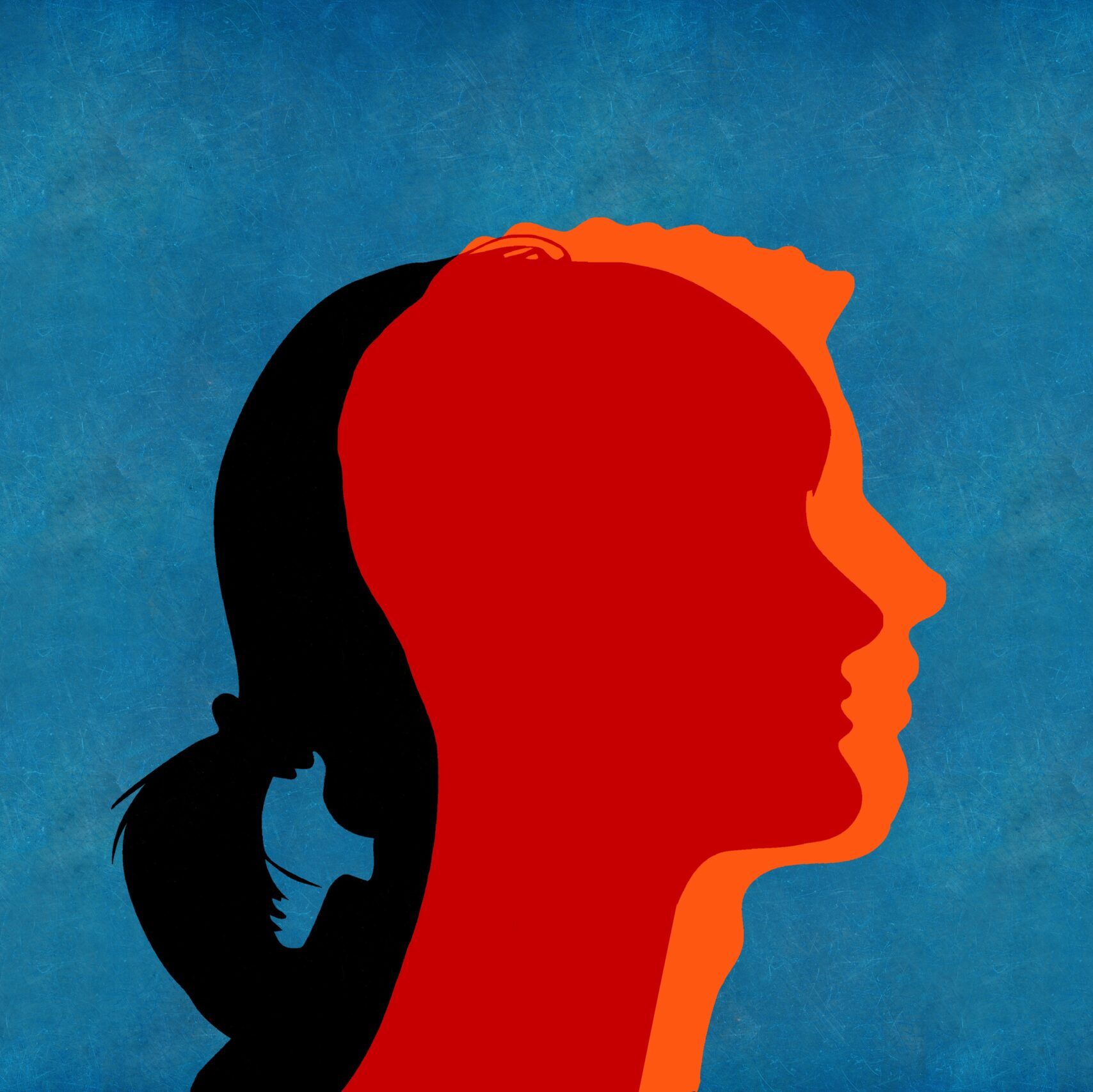 Congress, Fauci, and Trans Treatments