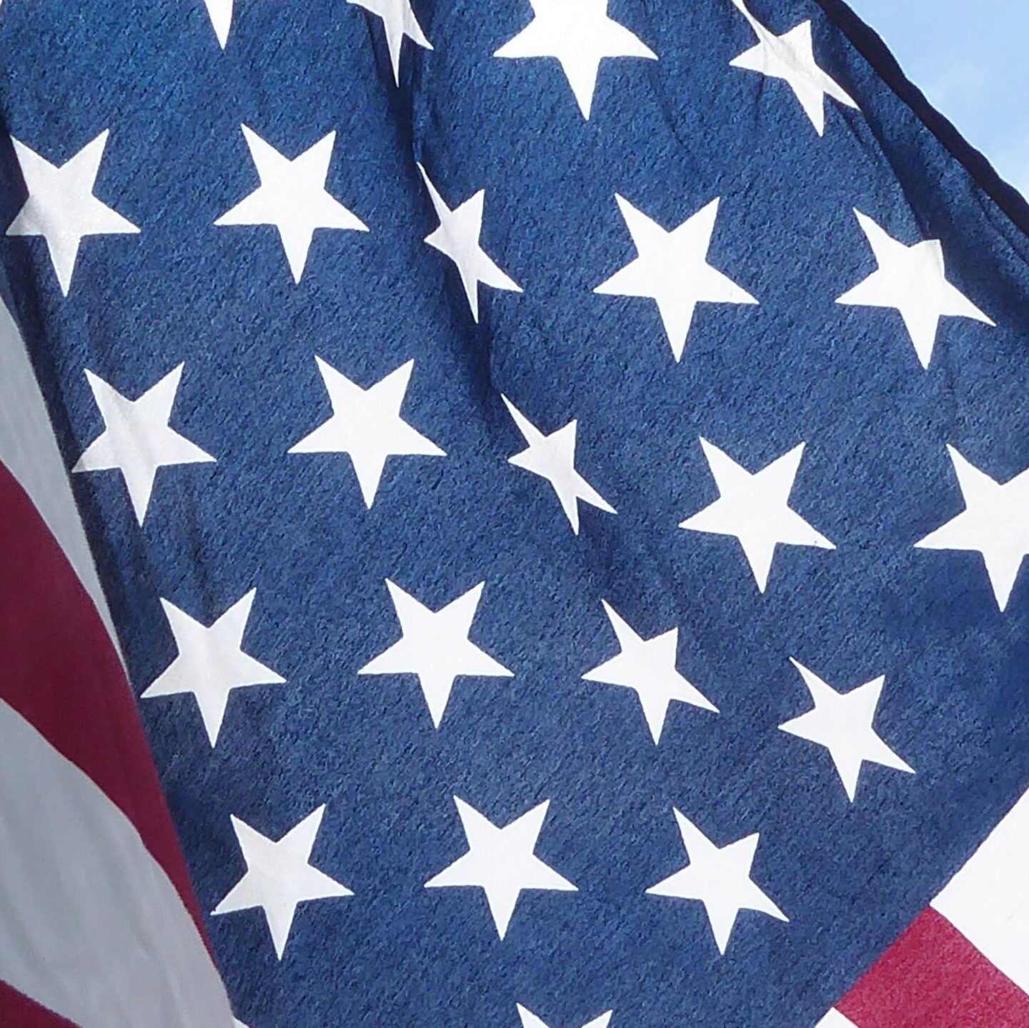 Convention of States