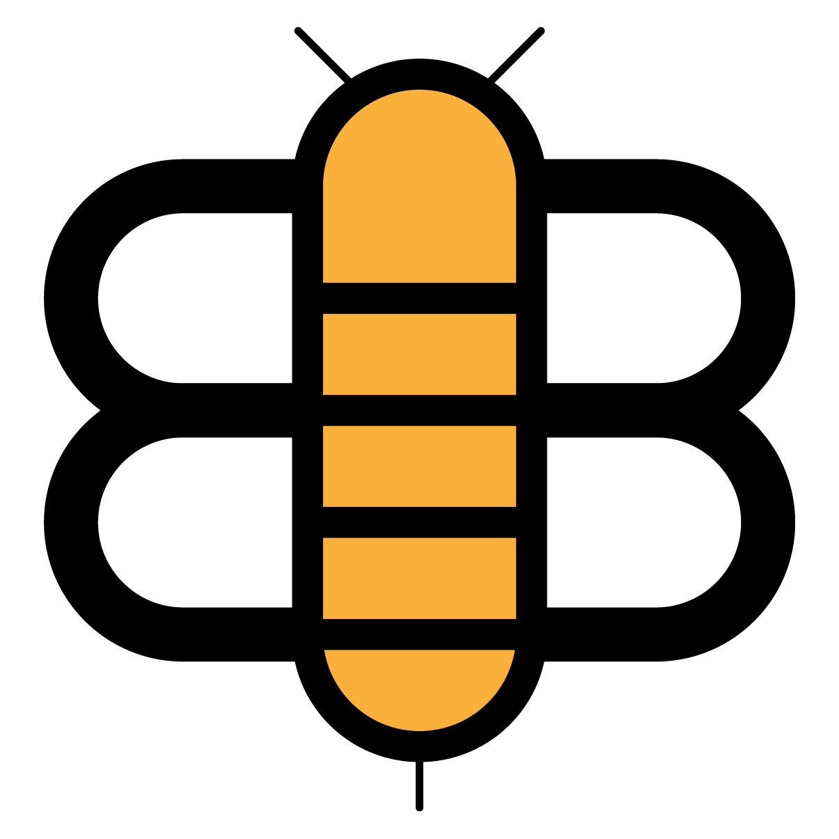 The Babylon Bee!