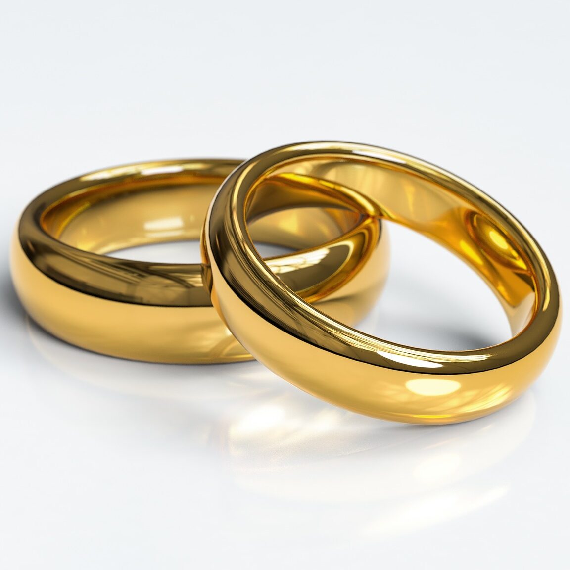 Tim Moffitt + Marriage Counseling